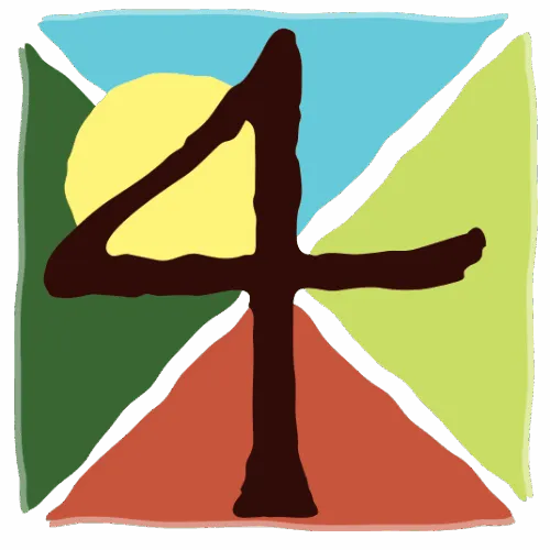 Four Seasons Farm
